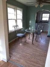 4337 Brooke St in Weirton, WV - Building Photo - Building Photo