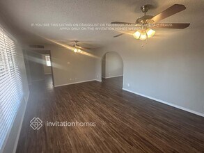 3354 W Pershing Ave in Phoenix, AZ - Building Photo - Building Photo