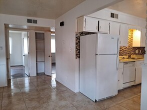 95 Eventide Rd SE in Rio Rancho, NM - Building Photo - Building Photo