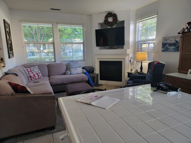 49 Bluff Cove Dr in Aliso Viejo, CA - Building Photo - Building Photo