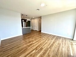 21 Summer St in Natick, MA - Building Photo - Building Photo