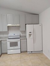 21 Prospect Ln in Palm Coast, FL - Building Photo - Building Photo