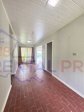 600 Robert St in Ruston, LA - Building Photo - Building Photo