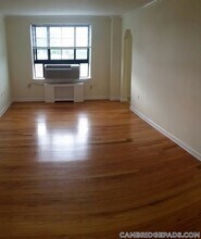 60 Brattle St in Cambridge, MA - Building Photo - Building Photo