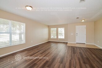 4431 Aruba Blvd in Clermont, FL - Building Photo - Building Photo