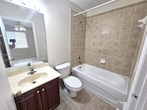 20023 SW 123rd Ave in Miami, FL - Building Photo - Building Photo