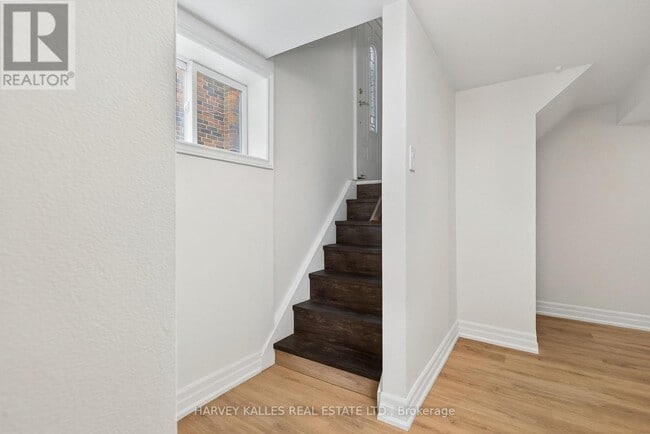 67 Robinglade Dr in Toronto, ON - Building Photo - Building Photo