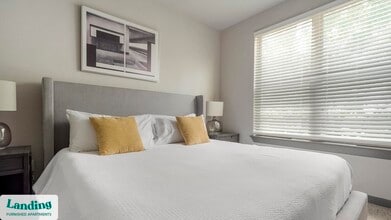 1415 N Main Ave, Unit 1219 in San Antonio, TX - Building Photo - Building Photo