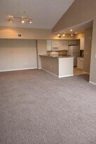 272 Village Blvd in Tequesta, FL - Building Photo