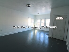 631 High St in Anderson, IN - Building Photo - Building Photo