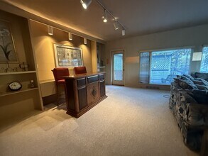 1722 Alder Dr in Great Falls, MT - Building Photo - Building Photo