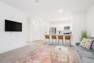 8251 Windsor Hill Blvd-Unit -ID1344210P in North Charleston, SC - Building Photo - Building Photo