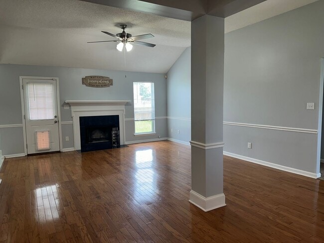 125 Summerfield Cir in Grovetown, GA - Building Photo - Building Photo