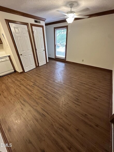 property at 3520 Ivy Commons Dr