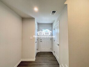 4229 Meander Wy in Chesapeake, VA - Building Photo - Building Photo