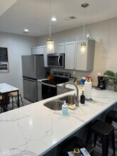 818 Fulton St in Jeffersonville, IN - Building Photo - Building Photo