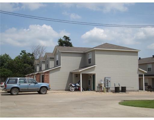 522 Birmingham St SW in Gravette, AR - Building Photo - Building Photo