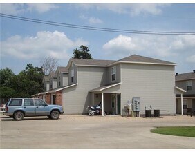 607 Westfield Pl in Gravette, AR - Building Photo - Building Photo