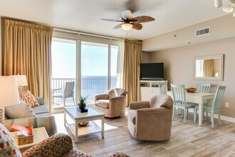 9900 S Thomas Dr, Unit SI ID1523380P in Panama City Beach, FL - Building Photo - Building Photo