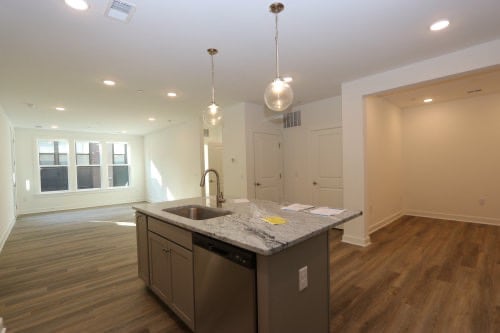 property at 21731 Dovekie Ter