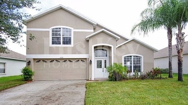 property at 5230 Shale Ridge Trail