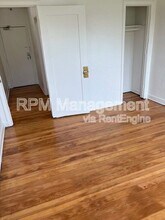 1523 N McCadden Pl in Los Angeles, CA - Building Photo - Building Photo
