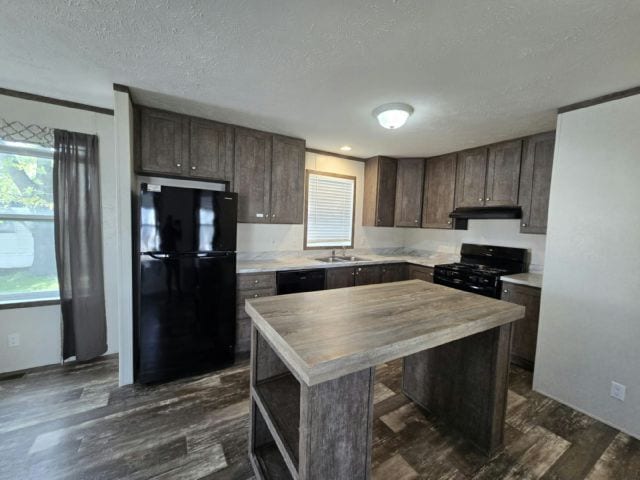 203 Cleopatra Dr in Lakeville, MN - Building Photo - Building Photo
