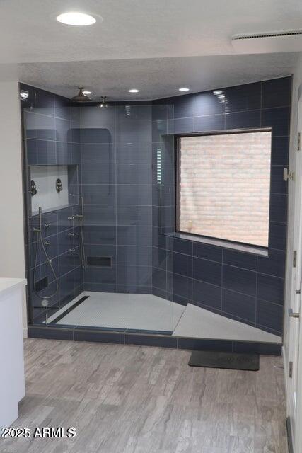 8111 N 65th St in Paradise Valley, AZ - Building Photo - Building Photo