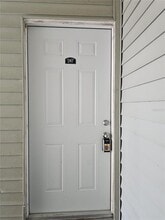 247 Thorntree Pl in Brandon, FL - Building Photo - Building Photo