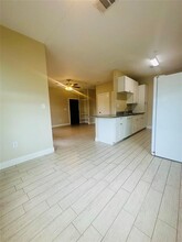 1820 Jacquelyn Dr in Houston, TX - Building Photo - Building Photo