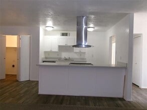 1426 Independence Trail in Grand Prairie, TX - Building Photo - Building Photo