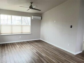 401 W Cleveland St in Lafayette, CO - Building Photo - Building Photo