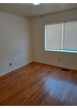 818 Cumberland St in Little Rock, AR - Foto de edificio - Interior Photo