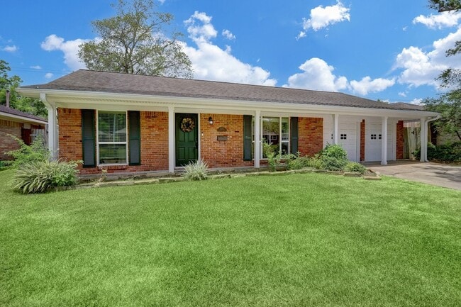 1823 Seamist Ct