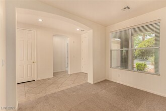 11246 Parleys Cone Ct in Las Vegas, NV - Building Photo - Building Photo