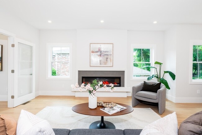 property at 35 John St