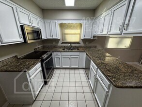 2496 Bentridge Ct in Orange Park, FL - Building Photo - Building Photo