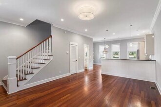 87 Bogard St in Charleston, SC - Building Photo - Building Photo