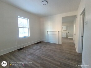 809 Lamont St in Mckees Rocks, PA - Building Photo - Building Photo