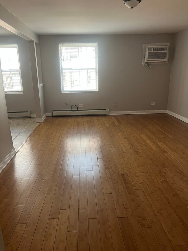 9433 86th Ct in Hickory Hills, IL - Building Photo - Building Photo