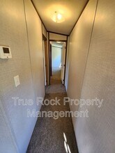 16147 County Rd 1526 Ct in Ada, OK - Building Photo - Building Photo