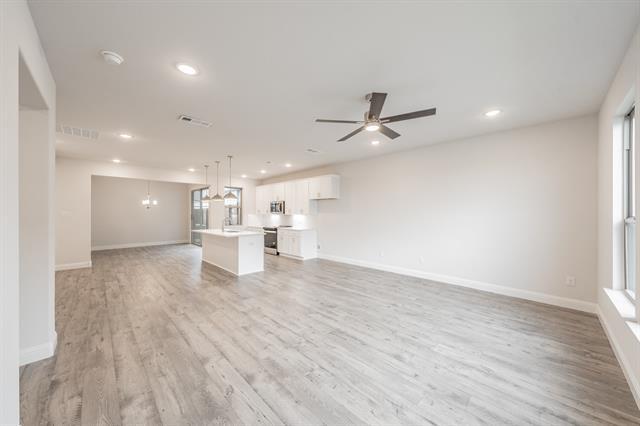 9707 Thorncrown Ln in Fort Worth, TX - Building Photo - Building Photo