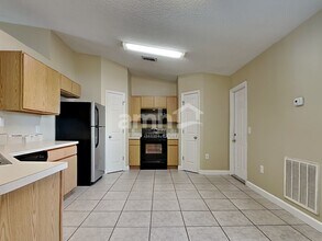 24746 Mary Beth Ct in Land O Lakes, FL - Building Photo - Building Photo