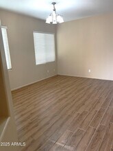 1397 E Arrowhead Trail in Gilbert, AZ - Building Photo - Building Photo