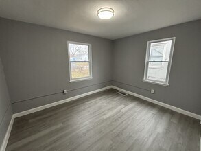 1311 Marshall Pl in Gary, IN - Building Photo - Building Photo