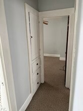 531 E 28th St, Unit 531 in Erie, PA - Building Photo - Building Photo