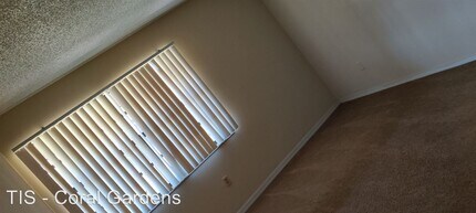 1034 Mollie Ln in Melbourne, FL - Building Photo - Building Photo