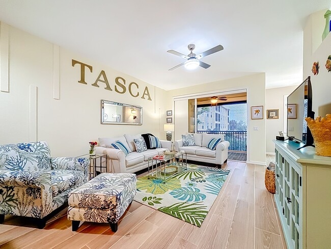 960 Cooper St, Unit 203 in Venice, FL - Building Photo - Building Photo