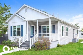 1701 16th Ave S in St. Petersburg, FL - Building Photo - Building Photo