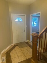 716 Allegheny St in New Brighton, PA - Building Photo - Building Photo